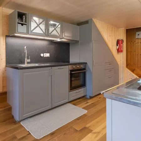 Liebevoll Sanierte In Einem Alten Bregenzerwaelderhaus By Interhome * Schwarzenberg