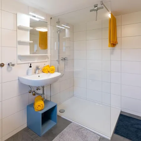 Liebevoll Sanierte In Einem Alten Bregenzerwaelderhaus By Interhome * Schwarzenberg im Bregenzerwald